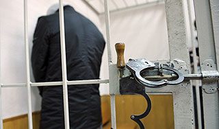 Солдат убил 15 человек из-за дедовщины Солдат убил 15 человек из-за дедовщины