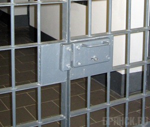 Подросткам-националистам предъявили обвинение