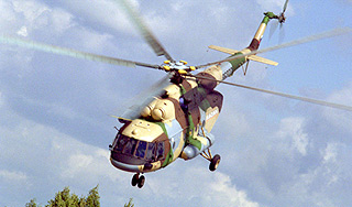 США купят у России военную технику США купят у России военную технику