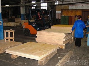 Экс-глава предприятия ответит за гибель трех работников