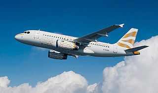 Авиабилеты для россиян подешевеют Авиабилеты для россиян подешевеют