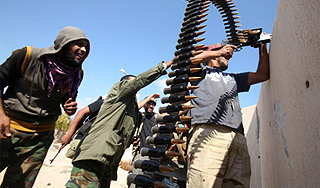 Запад пытается сорвать план Аннана по Сирии Запад пытается сорвать план Аннана по Сирии