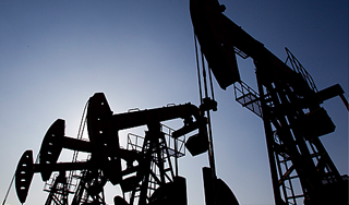 Американцы выжмут нефть из песка Американцы выжмут нефть из песка