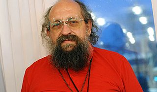 Лицо Вассермана оценили в 110 тысяч рублей Лицо Вассермана оценили в 110 тысяч рублей