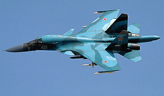 Путин: Россия адекватно ответит ЕвроПРО Путин: Россия адекватно ответит ЕвроПРО