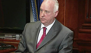 Бастрыкин извинился перед журналистами Бастрыкин извинился перед журналистами