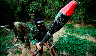 Боевики на Кавказе получают миллионы Боевики на Кавказе получают миллионы