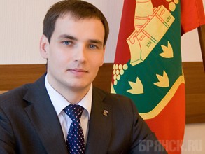 В Москве обокрали депутата Брянского горсовета