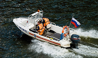 Пропавшие под Иркутском девочки погибли Пропавшие под Иркутском девочки погибли