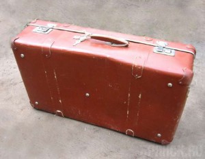 В Брянске обследовали подозрительный кейс