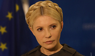 МИД: Запад решает проблемы за счет Украины МИД: Запад решает проблемы за счет Украины