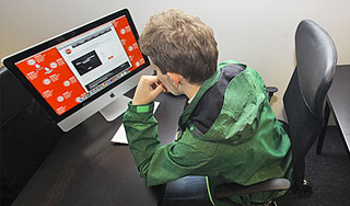 Хакеры взломали сайт с результатами ЕГЭ Хакеры взломали сайт с результатами ЕГЭ