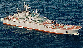 Россия направила в Сирию морских пехотинцев Россия направила в Сирию морских пехотинцев