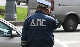 В аварии под Оренбургом погибли 7 человек В аварии под Оренбургом погибли 7 человек