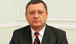 МВД России получило новых руководителей МВД России получило новых руководителей