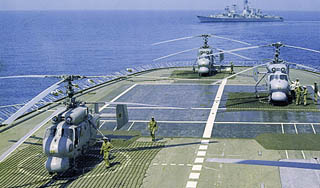 ВВС прикроют российские корабли в Сирии ВВС прикроют российские корабли в Сирии