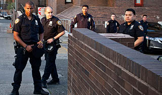 Россиянок в США винят в крупной афере Россиянок в США винят в крупной афере