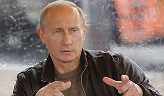 Магазин взорван в дагестанском Буйнакске Магазин взорван в дагестанском Буйнакске