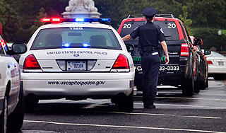 Россиян судят за серию ограблений в США Россиян судят за серию ограблений в США