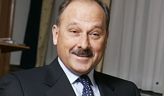 Президент назначил главу Внешэкономбанка Президент назначил главу Внешэкономбанка