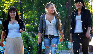 Россияне оценили стоимость своей жизни Россияне оценили стоимость своей жизни