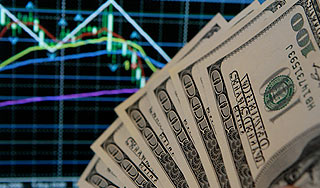 Миру не хватает 200 триллионов долларов Миру не хватает 200 триллионов долларов