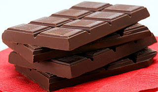 Шоколад поможет лечить болезни Шоколад поможет лечить болезни