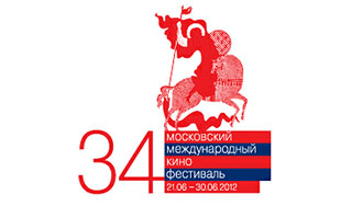 Московский фестиваль стартует со скандала Московский фестиваль стартует со скандала