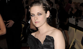 Звезда "Сумерек" обошла Анджелину Джоли Звезда "Сумерек" обошла Анджелину Джоли