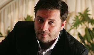 Tок-шоу "Честный понедельник" хотят закрыть Tок-шоу "Честный понедельник" хотят закрыть