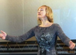 Жителей и гостей Брянска пригласили на вечер поэзии