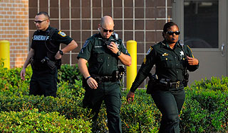 Россияне устроили сеть проституции в США Россияне устроили сеть проституции в США