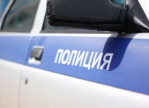 Житель Брянска изнасиловал в магазине продавщицу