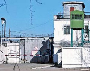 Осудили студента, заказавшего избиение своей девушки