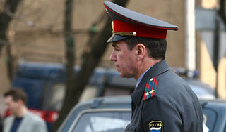 В Приморье найдено тело похищенной девушки В Приморье найдено тело похищенной девушки