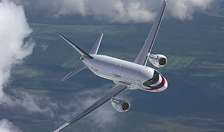 Опубликованы данные черных ящиков SSJ 100 Опубликованы данные черных ящиков SSJ 100