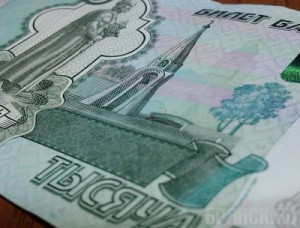 Мужчину оштрафовали за шутки с полицией