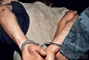 В Брянске двое цыган изнасиловали женщину