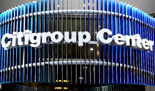 Moody's понизило рейтинги 15 банкам Moody's понизило рейтинги 15 банкам