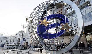 В драке у "Европейского" участвовал пристав В драке у "Европейского" участвовал пристав