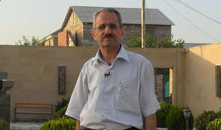 Задержан автор "Давай, до свидания!" Задержан автор "Давай, до свидания!"