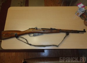 Сотрудник полиции случайно застрелил приятеля