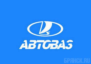 АВТОВАЗ проводит новую акцию для потребителей