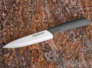 В Брянском районе парень зарезал отчима