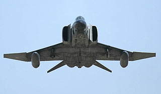 Турция отказалась воевать с Сирией Турция отказалась воевать с Сирией