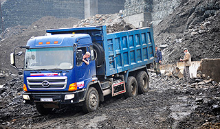 В Приморье восстановили размытую трассу В Приморье восстановили размытую трассу