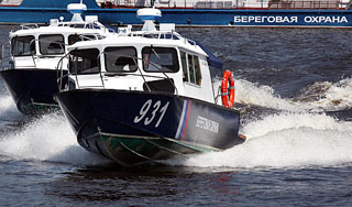 Иранцы хотели сбежать в Японию через Россию Иранцы хотели сбежать в Японию через Россию