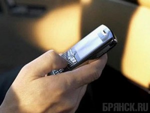 Жительницы Суража стали жертвами телефонных мошенников