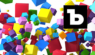 "Коммерсантъ-ТВ" приостановил вещание "Коммерсантъ-ТВ" приостановил вещание