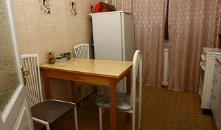 Арендодателей квартир заставят платить Арендодателей квартир заставят платить